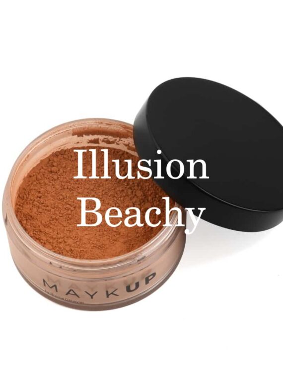 Illusion-Beachy.jpg