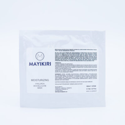 MAYKIRI_Biocellulose_Mask-33-scaled-1.jpg