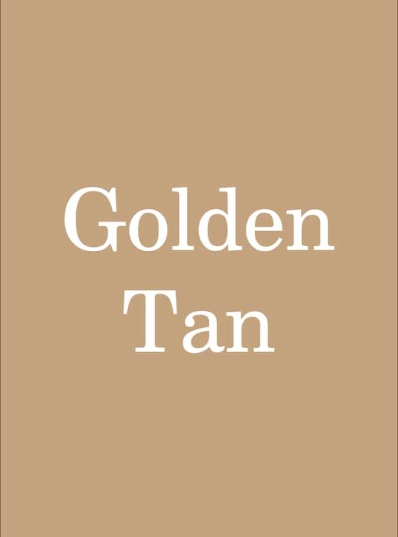 MaykUP_Concealer_Golden-Tan-3.jpg