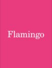 MaykUp_Lip_Liner_Farbbilder_Flamingo.jpg
