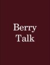 MaykUp_Matt_Farbbilder_Berry-Talk.jpg