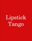 MaykUp_Matt_Farbbilder_Lipstick_Tango.jpg