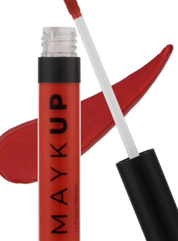 MaykUp_Matte_Liquide_Lipstick_Amarath_Red.jpg