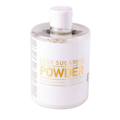 easy-sugaring-powder.jpg