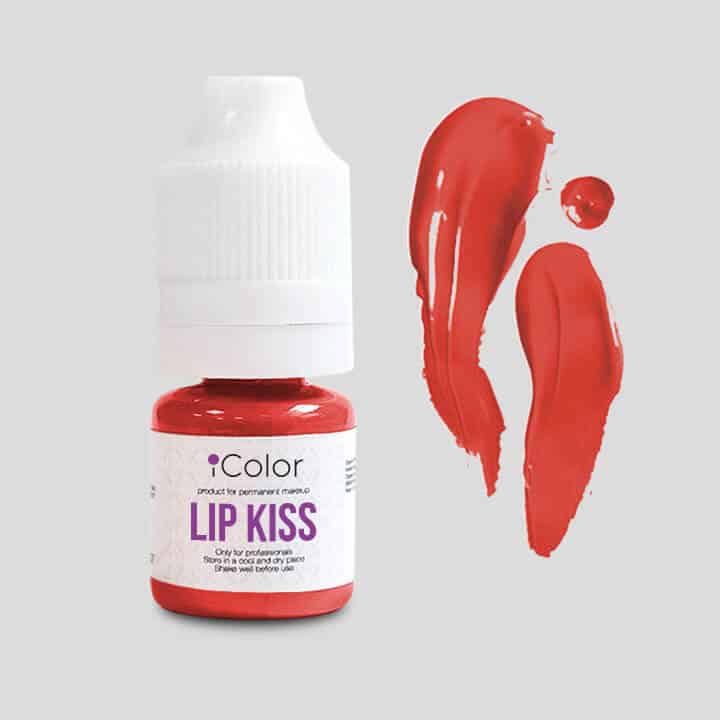 lip-kiss 5ml