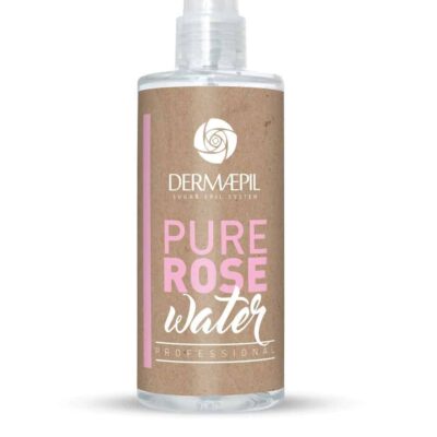 pure-rose-water.jpg