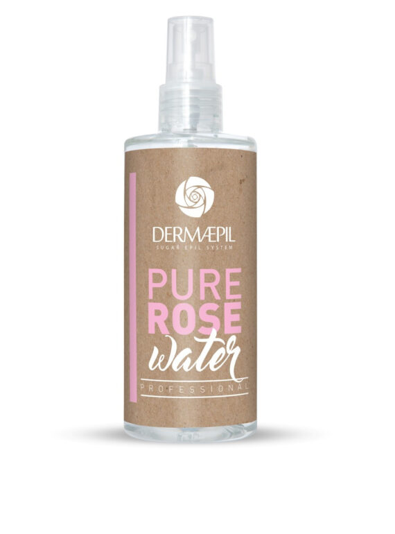 pure-rose-water.jpg