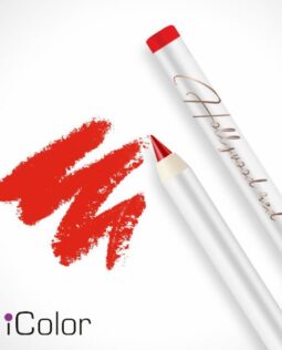 Stift iColor Hollywood Red